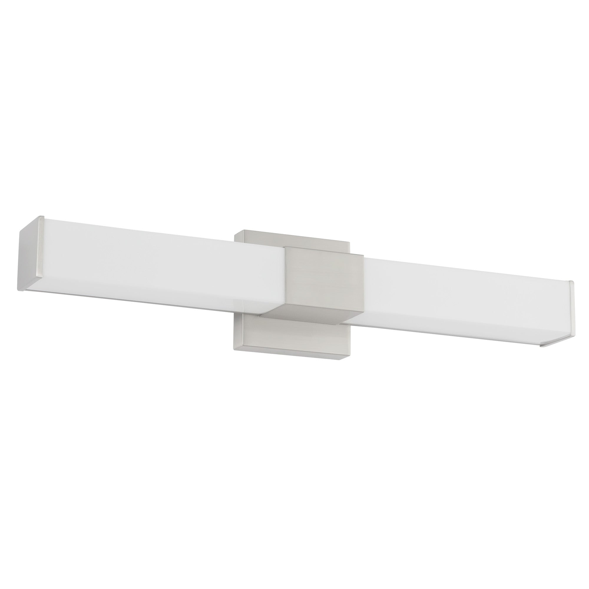 WS24-018-BN