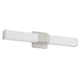 WS24-018-BN