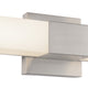 WS24-018-BN