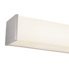 WS24-018-BN