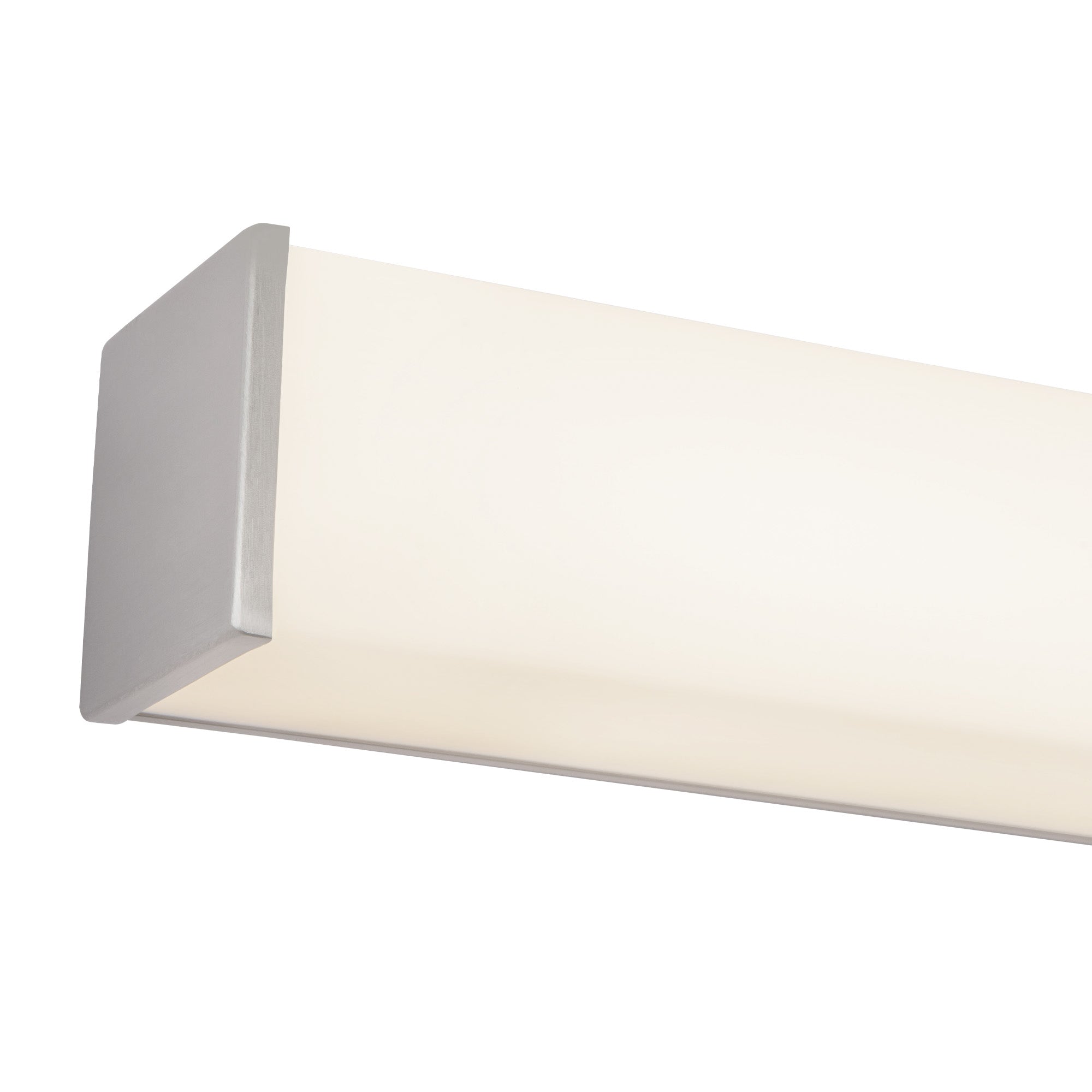 WS24-018-BN