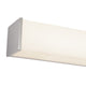 WS24-018-BN