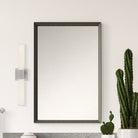WS24-018-BN
