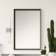 WS24-018-BN