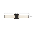 WS24-018-BK