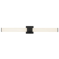 Vivi 36" LED Wall Sconce