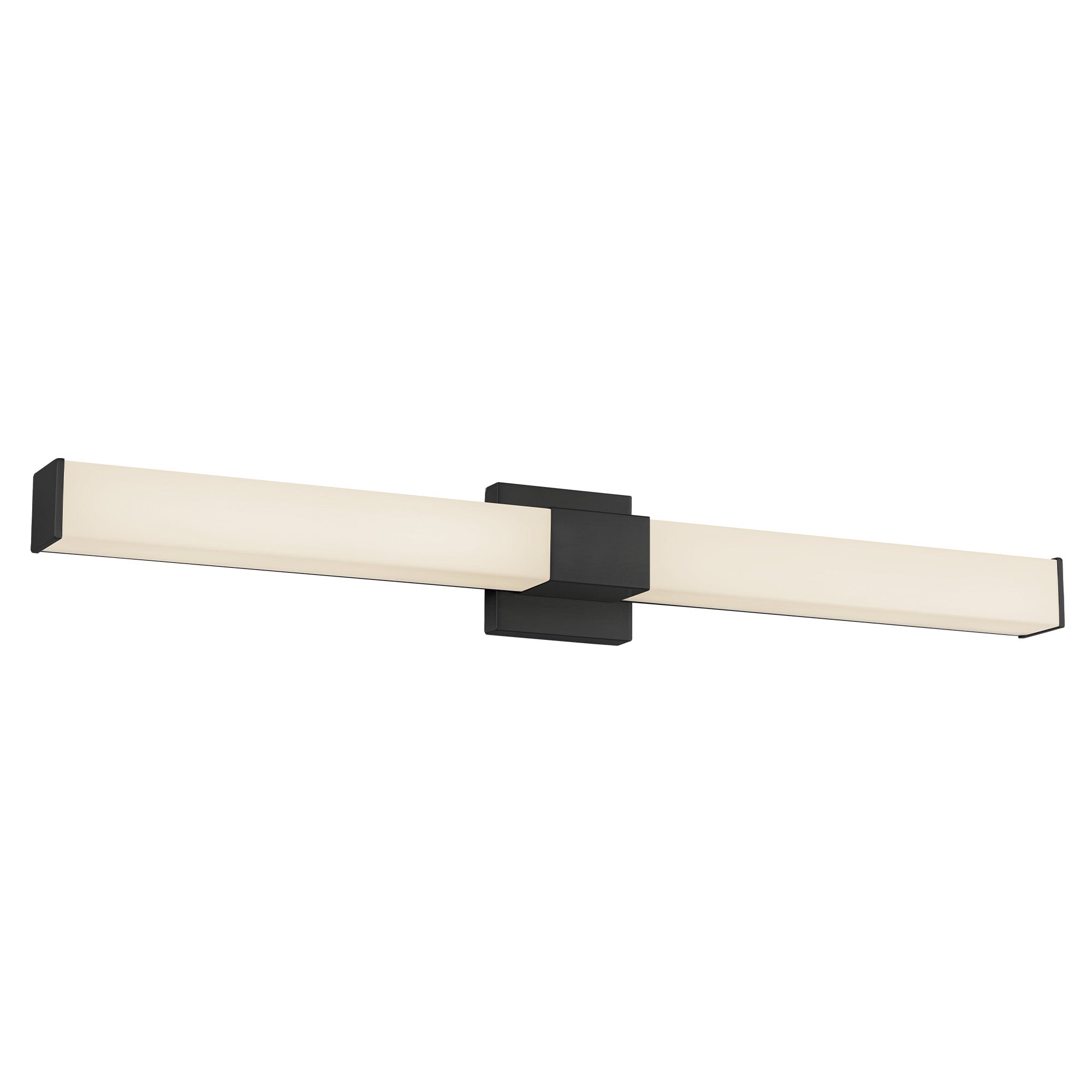 WS36-018-BK