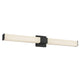 WS36-018-BK