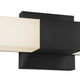 WS36-018-BK
