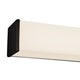 WS36-018-BK