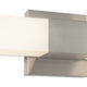 WS36-018-BN