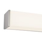 WS36-018-BN