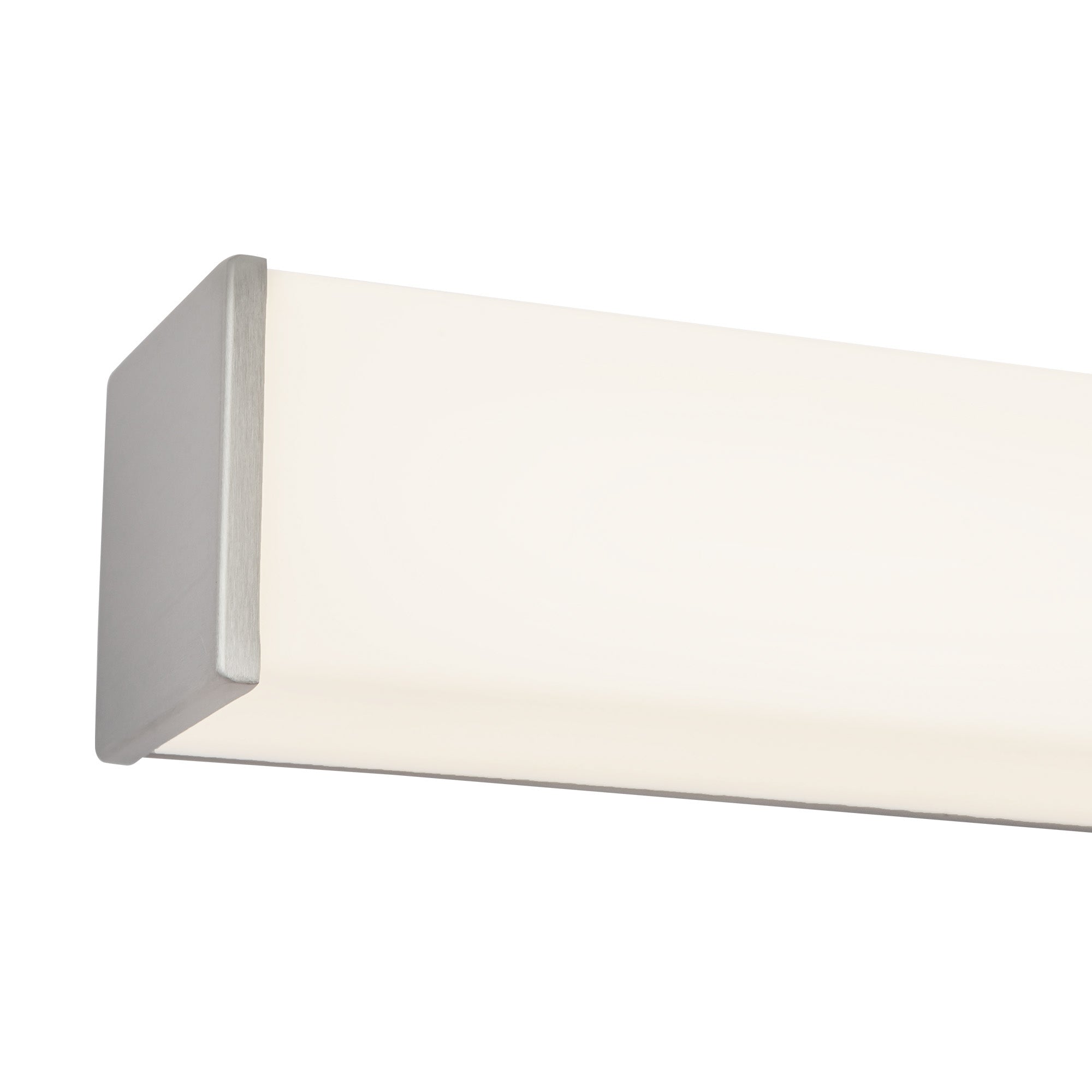 WS36-018-BN