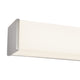 WS36-018-BN
