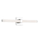 VL17224-CH