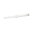 VL6236-CH