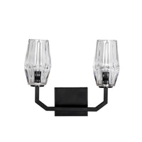 Vespera 2-Light Vanity