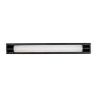 Brooklynd LED CCT 36" Vanity light
