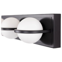 Vector LED CCT 18" Vanity