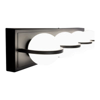 Vector LED CCT 24" Vanity
