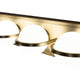 Vector LED CCT 24" Vanity
