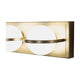 Vector LED CCT 30" Vanity