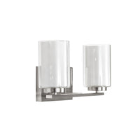 Lenox 2-Light Vanity