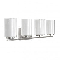 Lenox 4-Light Vanity