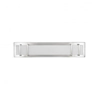 Segmento 24" Vanity