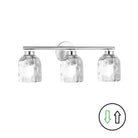 VLA-213W-PC-CLR