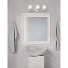 VLA-213W-PC-CLR