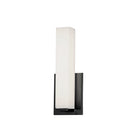 VLD-172-10-MB