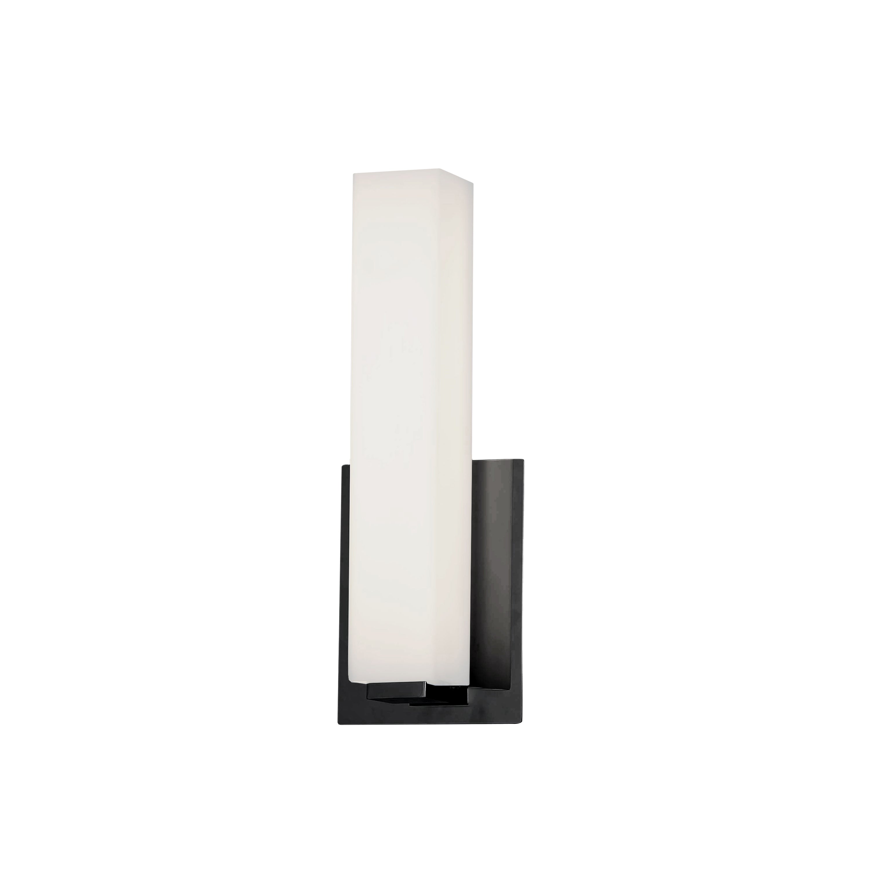 VLD-172-10-MB