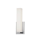 VLD-172-10-PC
