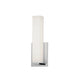 VLD-172-10-PC