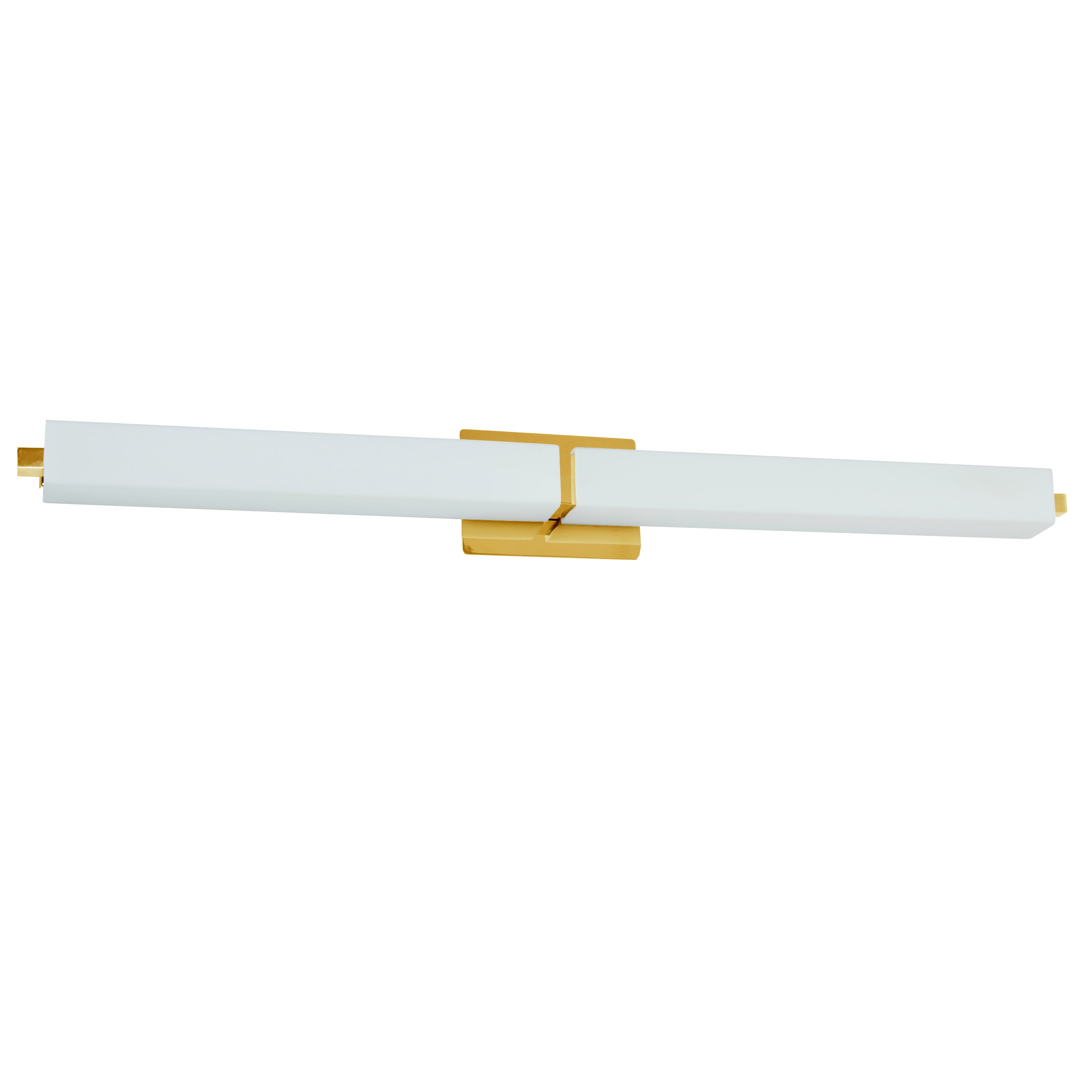 VLD-172-36-AGB