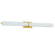 VLD-172-36-AGB