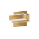 VLD-215-1W-GLD