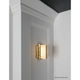 VLD-215-1W-GLD