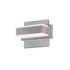 VLD-215-1W-PC