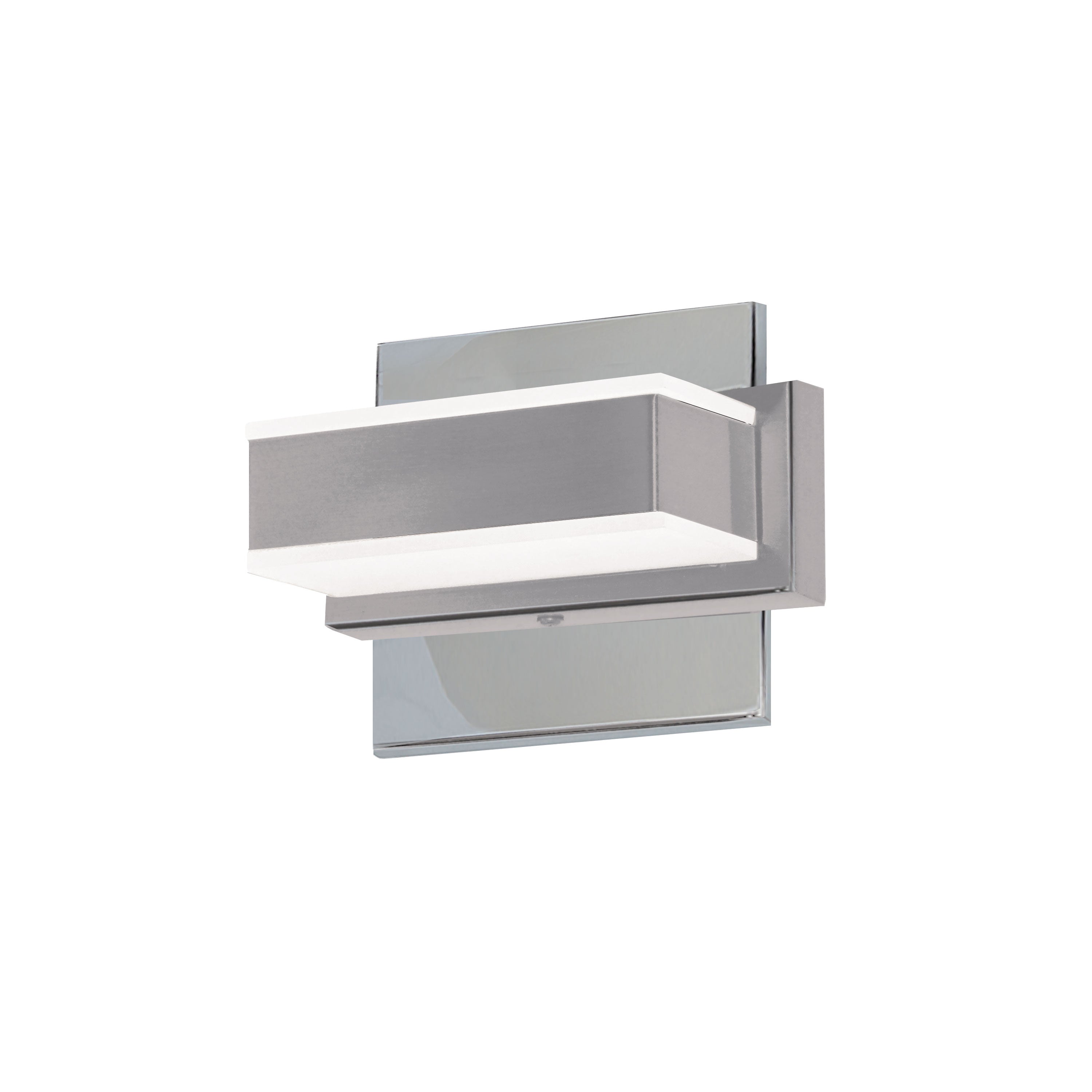 VLD-215-1W-PC