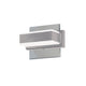VLD-215-1W-PC