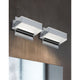 VLD-215-1W-PC