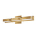 VLD-215-3W-GLD