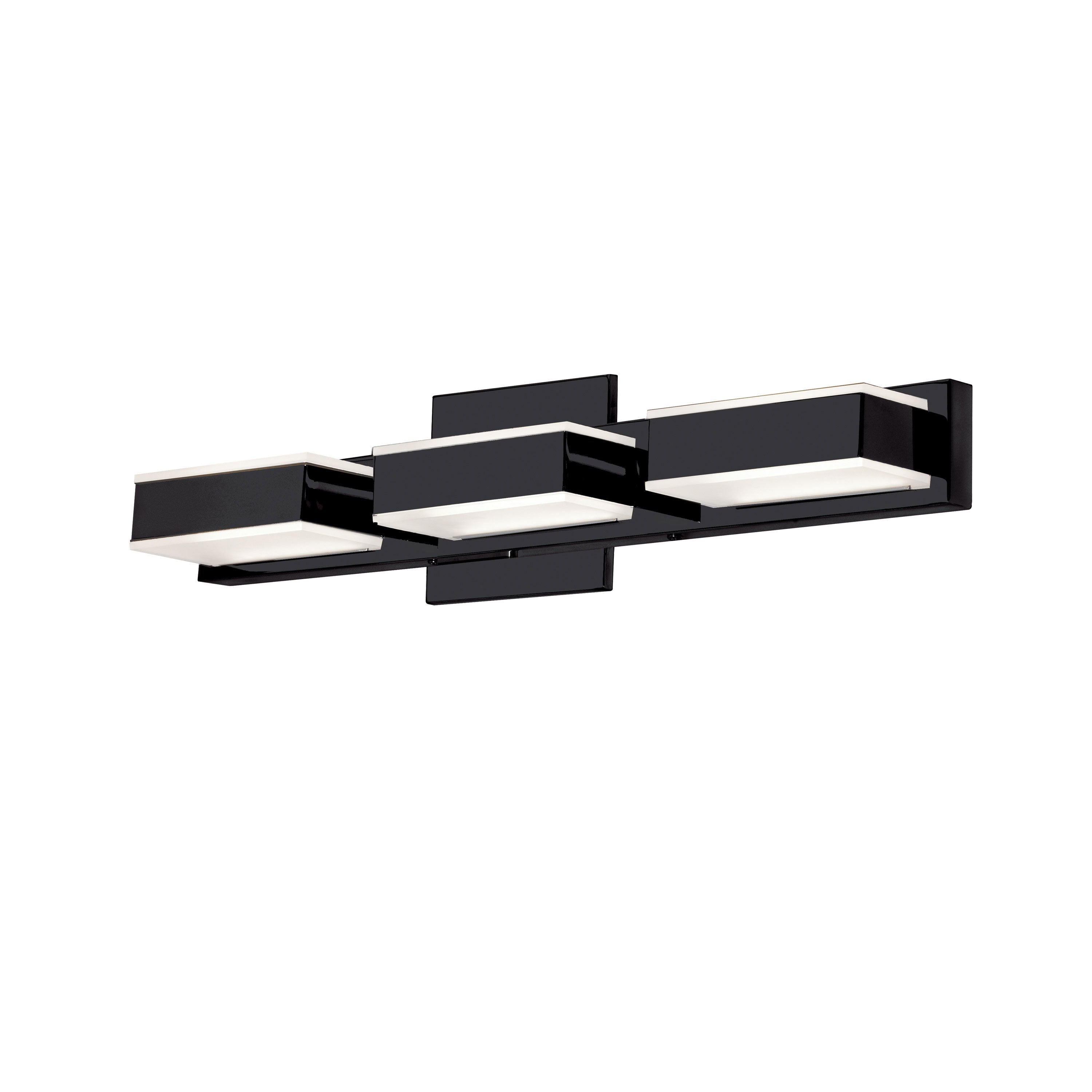 VLD-215-3W-MB