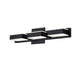 VLD-215-3W-MB