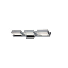 VLD-215-3W-PC