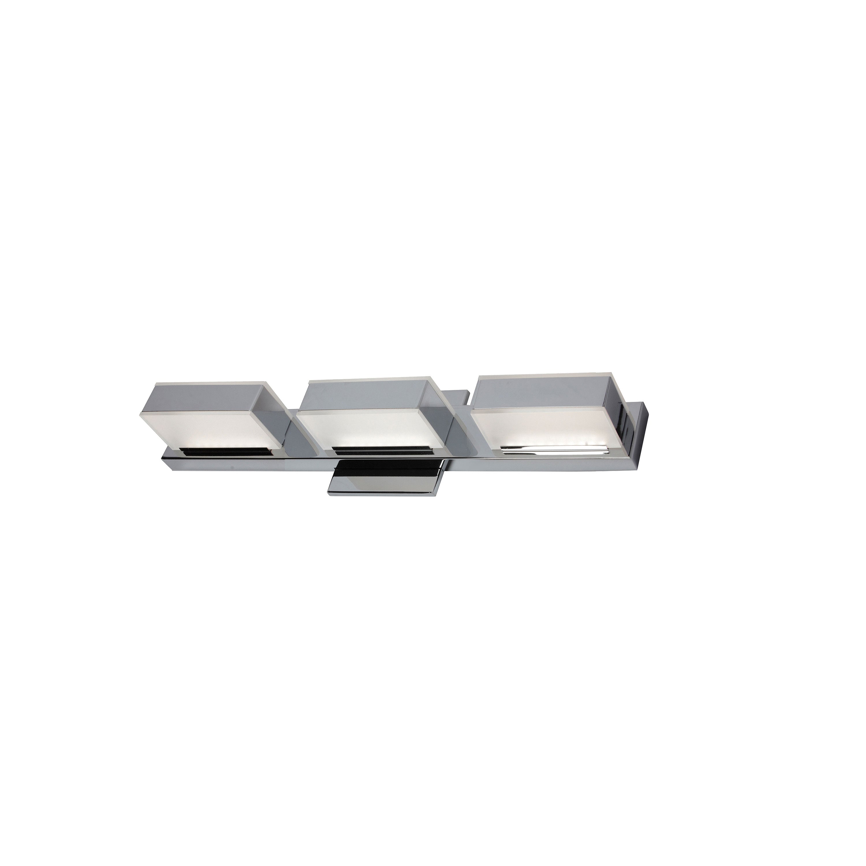 VLD-215-3W-PC