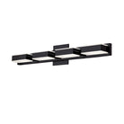 VLD-215-4W-MB