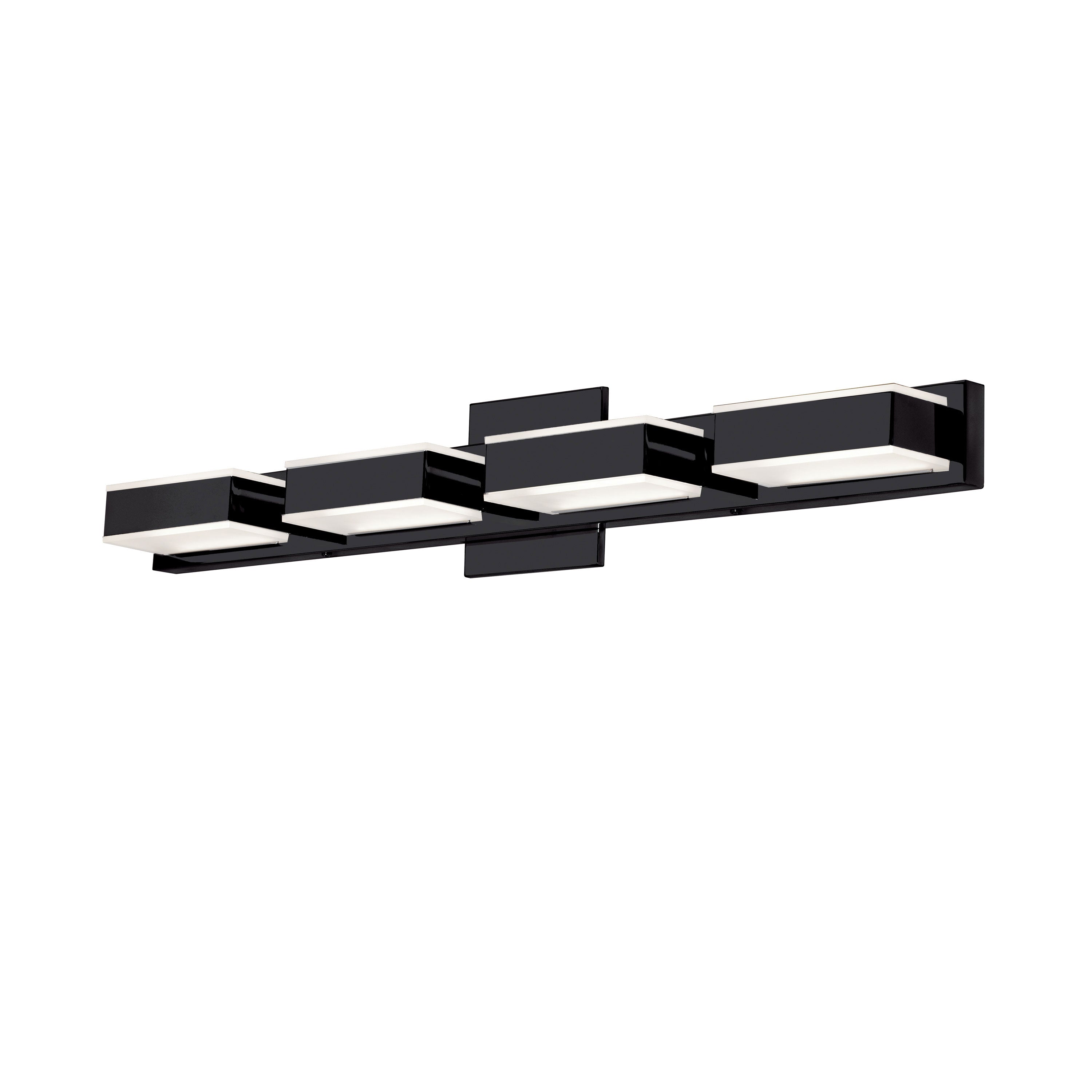 VLD-215-4W-MB
